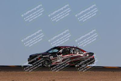 media/Nov-12-2022-Nasa (Sat) [[1029d3ebff]]/Race Group C/Race 1 (Set 4)/